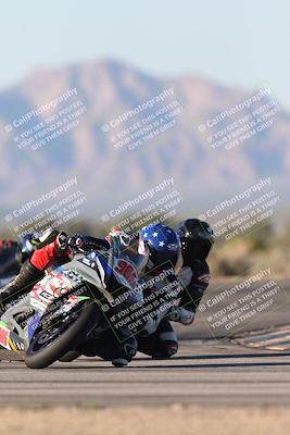 media/Jan-17-2026-CVMA (Sat) [[ab348a895b]]/Race 11-Formula 2-CVMA Hooligans-American Thunder/